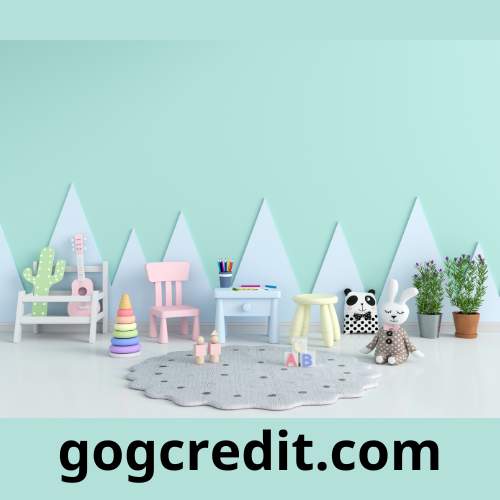 gogcredit.com